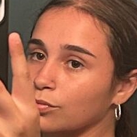 Allyybb Nude