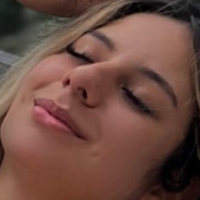 allyylpz Nude