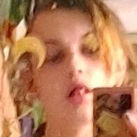 alm0ndm0chi Nude