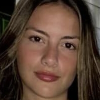 Alma Acosta Nude