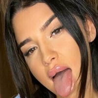 almablackvip Nude