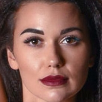 Almabody_img Nude