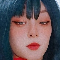 Almacross2411 Nude