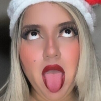 almaock Nude