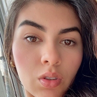 Almaplays Nude