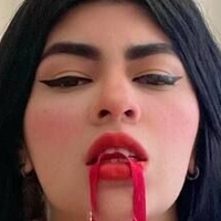 almaplayss Nude