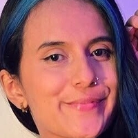 alme_la_morena Nude