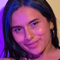 almejalamorena Nude