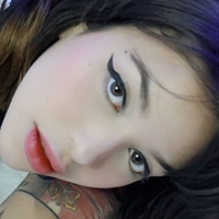 almendraazul Nude