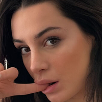 almendragalafree Nude