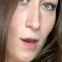Almostunreal Nude