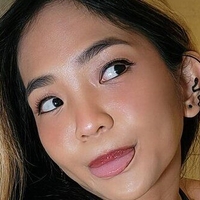 Alodia Marie Nude