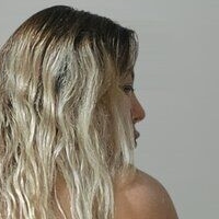 alogzz204 Nude