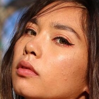alohaalexa_ Nude
