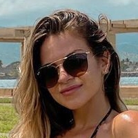 alohaangelica Nude
