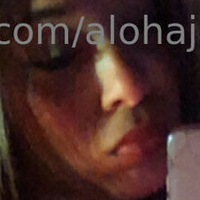 alohakittyyy Nude