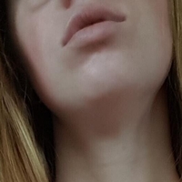 alomaXsteele Nude