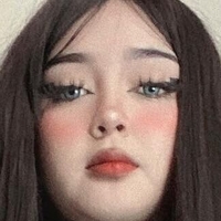 alon_rg Nude