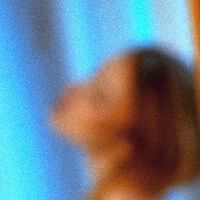 Alona Shevchenko Nude