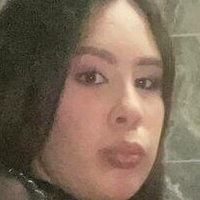 Alondra Aguirre Nude