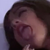 Alondra Marie Torres Nude