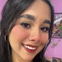 Alondraaatrejo_ Nude