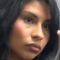 alondraquino Nude