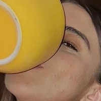 alondraquinteroq Nude