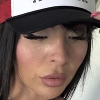 AlondraRoi Nude