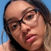 Alondrissa Nude