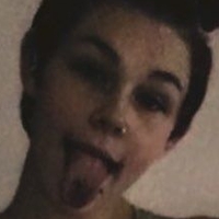 Alonnah Nude