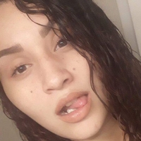 Alora Kole Nude