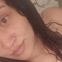 Alora_theartist Nude