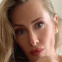 alotofcreme.xx Nude