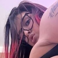 Alouqua Nude