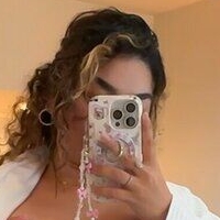 AlpahLeedah Nude