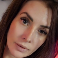 Alpha Divine Nude