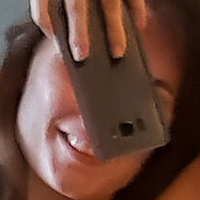 AlphabetGirlOfficial Nude
