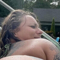 Alphacatt_ Nude