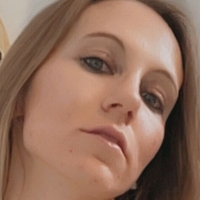 Alphakilo27 Nude