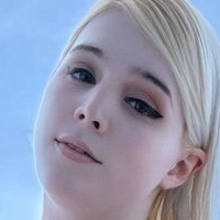 AlsoAmandaRae Nude