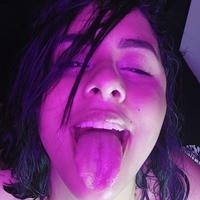 Alsuhail Nude