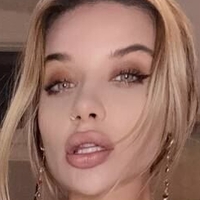 altbarb1e Nude