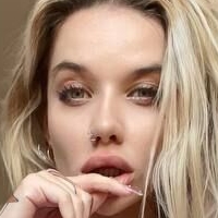 altbarbie Nude