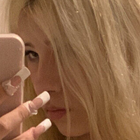 altchloeee Nude