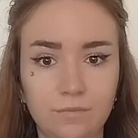 Alteanne Asmr Nude