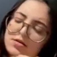 Alterlovecreepy Nude