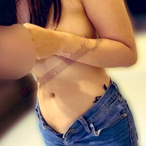 alternacami_1 Nude