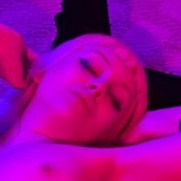 Altgirlpeachezzz Nude