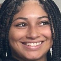 Althea Jones Nude